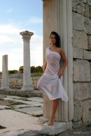 Tina in Athena gallery from METMODELS by Angela Linin - #1