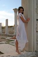 Tina in Athena gallery from METMODELS by Angela Linin - #10