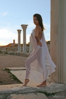 Tina in Athena gallery from METMODELS by Angela Linin - #13