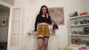 Roxee Couture in Skirt Lifter gallery from UPSKIRTJERK - #3