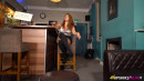 Mandy Foxxx in Cum In Tomorrow gallery from UPSKIRTJERK - #4
