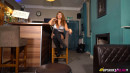 Mandy Foxxx in Cum In Tomorrow gallery from UPSKIRTJERK - #5