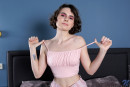 Darcy Dark in Sweet And Petite gallery from NUBILES - #2