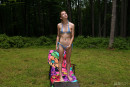 Jessica Marie in Sunny Disposition gallery from ALS SCAN by Als Photographer - #11