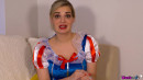 Dolly in Snow White gallery from WANKITNOW - #4