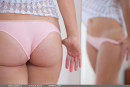 Nina Sphinx in Set 1 gallery from DOMAI by Tora Ness - #15