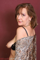 Lynn in Mature Housewives gallery from ALLOVER30 by Toby - #14