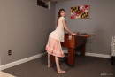 Lana Smalls in Pins And Poles gallery from ALS SCAN by Als Photographer - #10