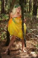 Elka in Forest Fairy gallery from STUNNING18 by Thierry Murrell - #2