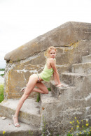 Debra G in Stone Staircase gallery from STUNNING18 by Thierry Murrell - #1