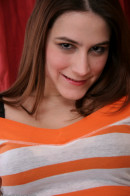 Addie in Masturbation gallery from ATKARCHIVES by GC Studios - #1