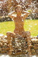 Teresa F in Teresa - Her Body Was All Soaking Wet gallery from STUNNING18 by Thierry Murrell - #13