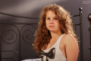 Dunya Konoplya in Set 1 gallery from DEFLORATION.TV - #6