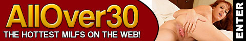 ALLOVER30 520px Site Logo