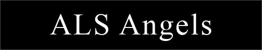 ALSANGELS 520px Site Logo