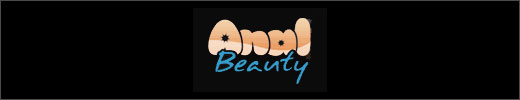 ANAL-BEAUTY 520px Site Logo