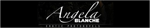 ANGELABLANCHE 520px Site Logo