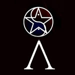 ANGELAFTERLIFE Sidebar Logo