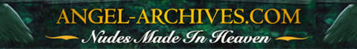 ANGELARCHIVES 520px Site Logo