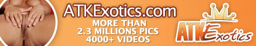 ATKEXOTICS banner