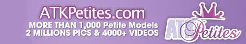 ATKPETITES banner