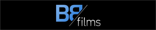 BBFILMS 520px Site Logo