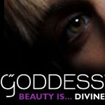 BEAUTYISDIVINE Sidebar Logo