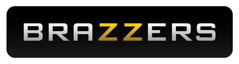 BRAZZERS 520px Site Logo