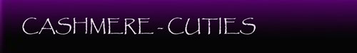 CASHMERE-CUTIES banner