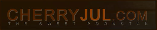 CHERRYJUL 520px Site Logo