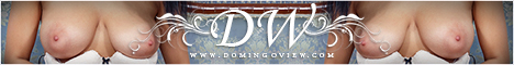 DOMINGOVIEW banner