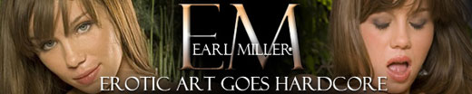 EARLMILLER 520px Site Logo