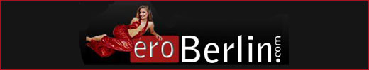 EROBERLIN 520px Site Logo