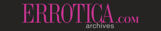 ERROTICA-ARCHIVES 520px Site Logo