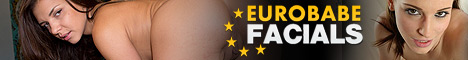 EUROBABEFACIALS banner