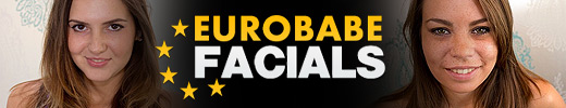 EUROBABEFACIALS 520px Site Logo