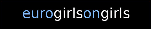 EUROGIRLSONGIRLS 520px Site Logo