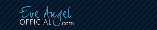 EVEANGELOFFICIAL 520px Site Logo