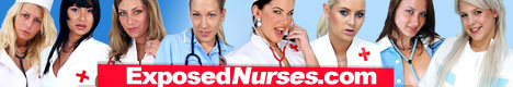 EXPOSEDNURSES banner