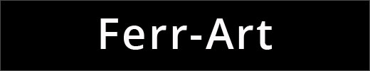 FERR-ART 520px Site Logo