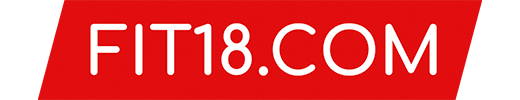 FIT18 520px Site Logo