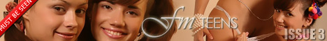 FM-TEENS banner