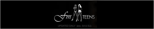 FM-TEENS 520px Site Logo