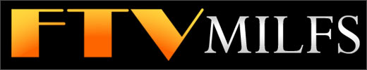 FTVMILFS 520px Site Logo