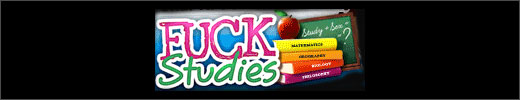 FUCKSTUDIES 520px Site Logo