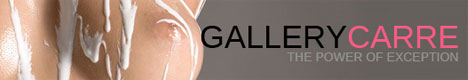 GALLERY-CARRE banner