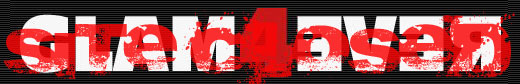 GLAM4EVER 520px Site Logo