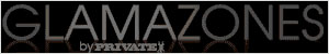 GLAMAZONES banner