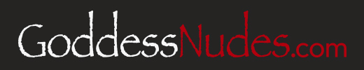 GODDESSNUDES 520px Site Logo