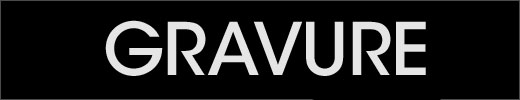 GRAVURE 520px Site Logo